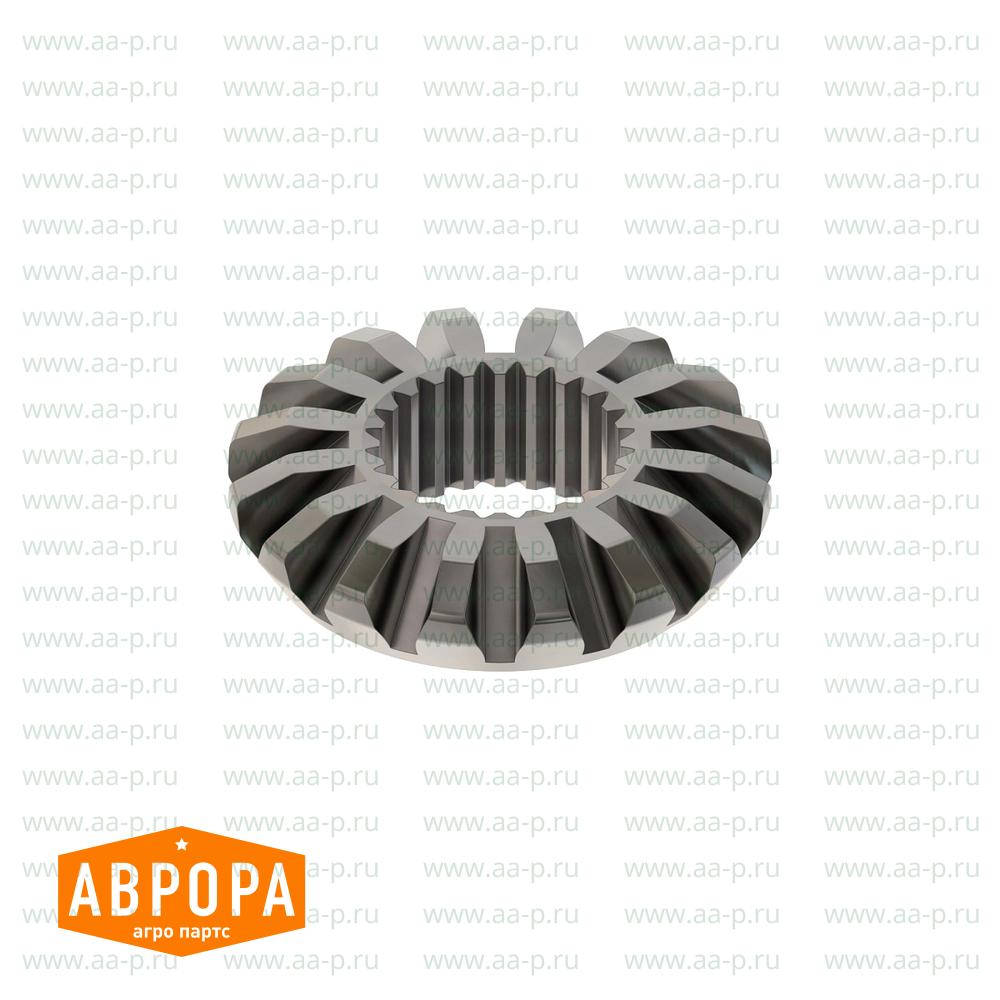 R259486 КРОНШТЕЙН